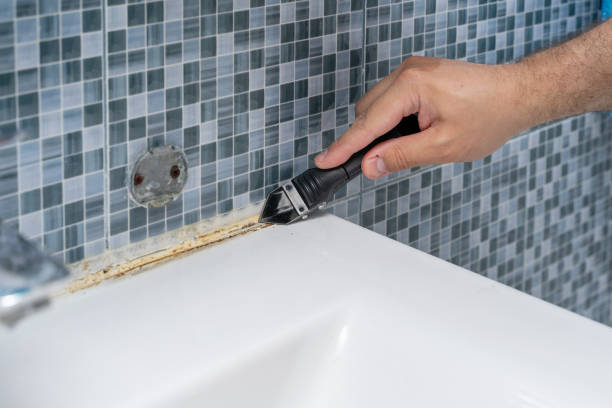 Best Certified Mold Removal  in Hawley, PA